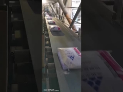 Γραμμή παραγωγής