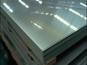 610 mm Ζινκ Coating AZ50-AZ185 CR3 Επεξεργασμένα Galvalume Steel Coils